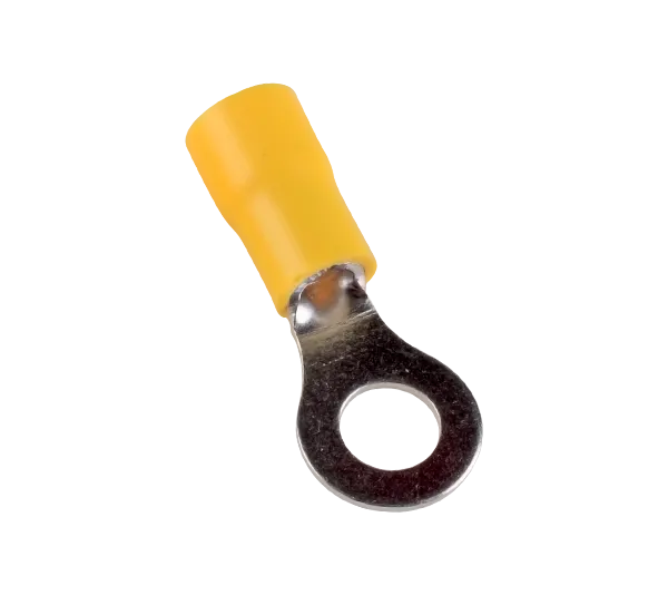 https://res.cloudinary.com/dikvomlhu/image/upload/f_webp,q_auto/prodotti/E5068%20%282%29.webp