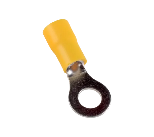 https://res.cloudinary.com/dikvomlhu/image/upload/f_webp,q_auto/prodotti/E5068%20%282%29.webp