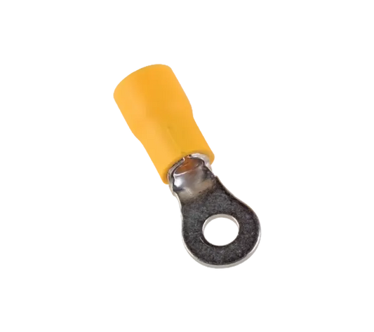 https://res.cloudinary.com/dikvomlhu/image/upload/f_webp,q_auto/prodotti/E5071%20%282%29.webp