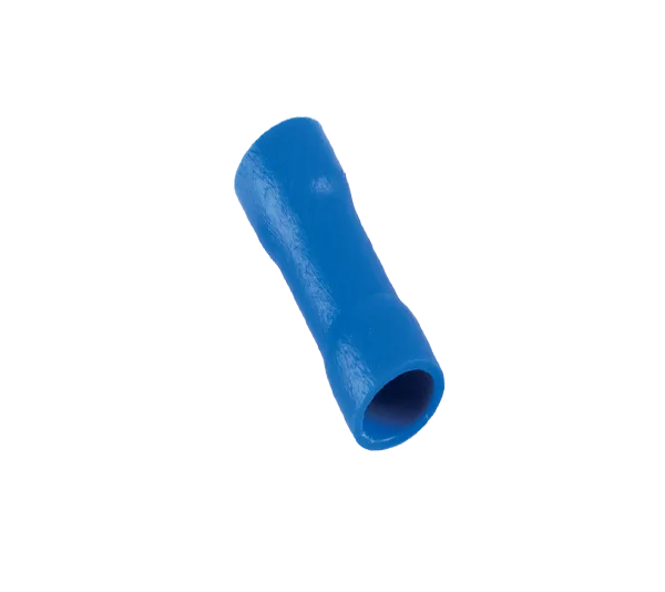 https://res.cloudinary.com/dikvomlhu/image/upload/f_webp,q_auto/prodotti/E5074%20%282%29.webp