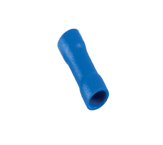 https://res.cloudinary.com/dikvomlhu/image/upload/f_webp,q_auto/prodotti/E5074%20%282%29.webp