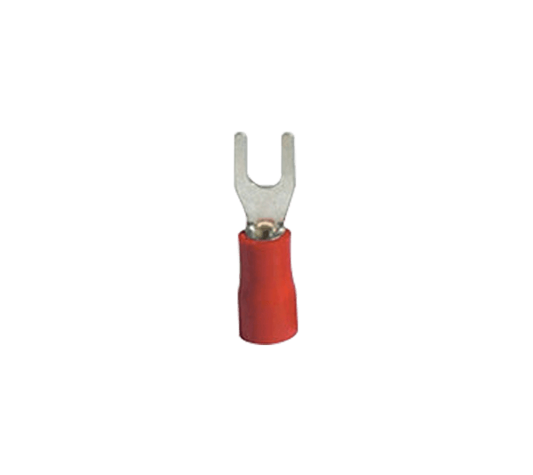 https://res.cloudinary.com/dikvomlhu/image/upload/f_webp,q_auto/prodotti/E5110%20%282%29.webp