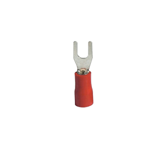 https://res.cloudinary.com/dikvomlhu/image/upload/f_webp,q_auto/prodotti/E5110%20%282%29.webp