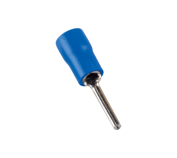 https://res.cloudinary.com/dikvomlhu/image/upload/f_webp,q_auto/prodotti/E5124%20%282%29.webp