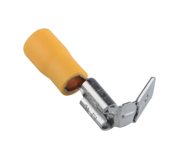 https://res.cloudinary.com/dikvomlhu/image/upload/f_webp,q_auto/prodotti/E5128%20%282%29.webp