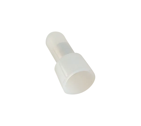 https://res.cloudinary.com/dikvomlhu/image/upload/f_webp,q_auto/prodotti/E5135%20%282%29.webp