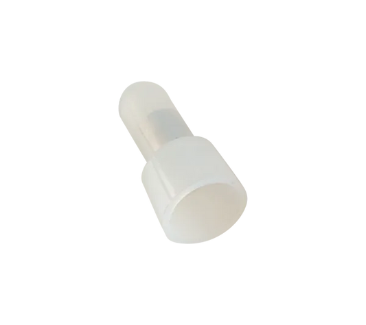 https://res.cloudinary.com/dikvomlhu/image/upload/f_webp,q_auto/prodotti/E5135%20%282%29.webp