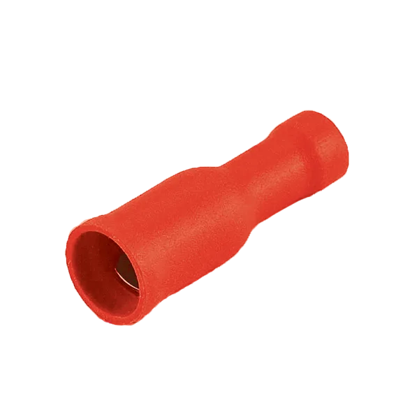 https://res.cloudinary.com/dikvomlhu/image/upload/f_webp,q_auto/prodotti/E5139%20%282%29.webp