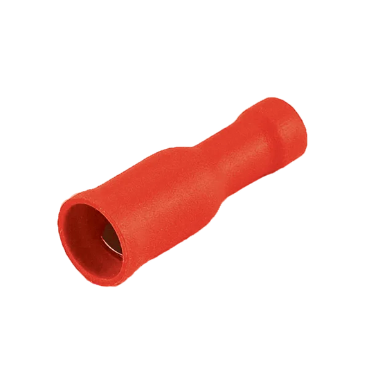 https://res.cloudinary.com/dikvomlhu/image/upload/f_webp,q_auto/prodotti/E5139%20%282%29.webp