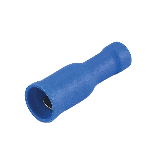 https://res.cloudinary.com/dikvomlhu/image/upload/f_webp,q_auto/prodotti/E5140%20%282%29.webp