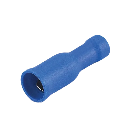 https://res.cloudinary.com/dikvomlhu/image/upload/f_webp,q_auto/prodotti/E5140%20%282%29.webp