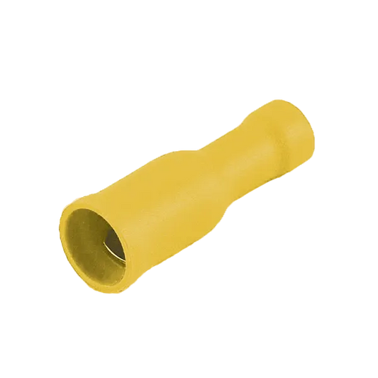https://res.cloudinary.com/dikvomlhu/image/upload/f_webp,q_auto/prodotti/E5141%20%282%29.webp