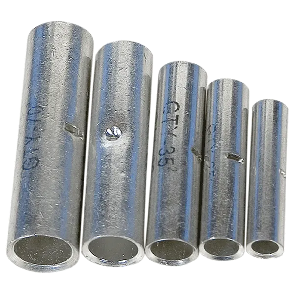 https://res.cloudinary.com/dikvomlhu/image/upload/f_webp,q_auto/prodotti/E5147%20%282%29.webp