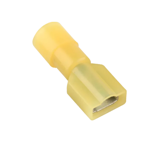 https://res.cloudinary.com/dikvomlhu/image/upload/f_webp,q_auto/prodotti/E5179%20%282%29.webp