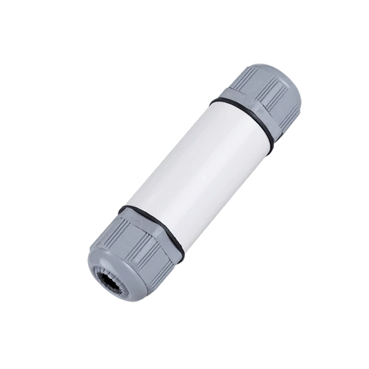 https://res.cloudinary.com/dikvomlhu/image/upload/f_webp,q_auto/prodotti/E5180%20%282%29.webp