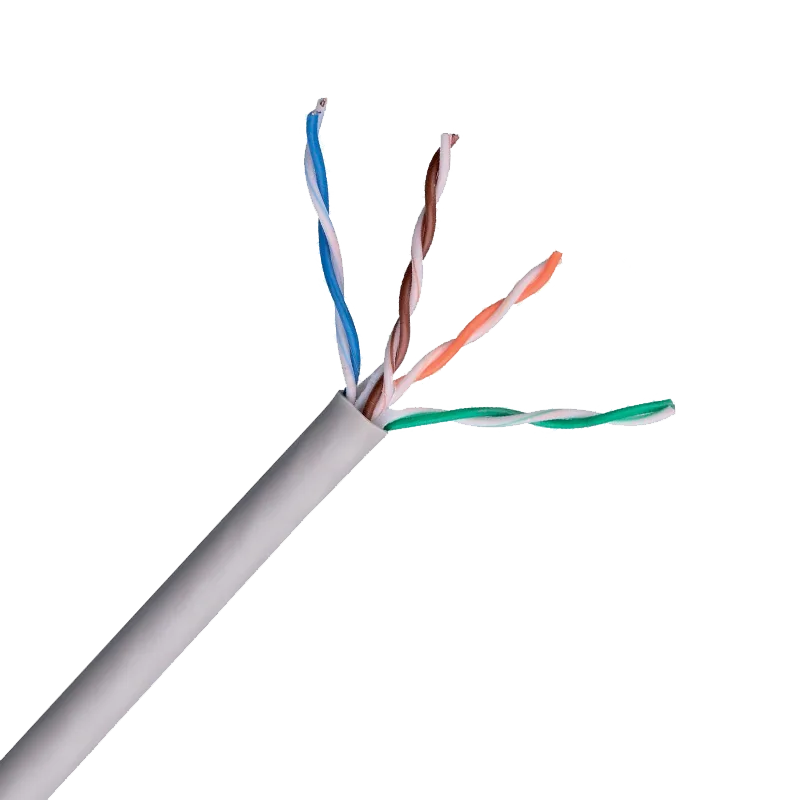 https://res.cloudinary.com/dikvomlhu/image/upload/f_webp,q_auto/prodotti/E5191%20%282%29.webp