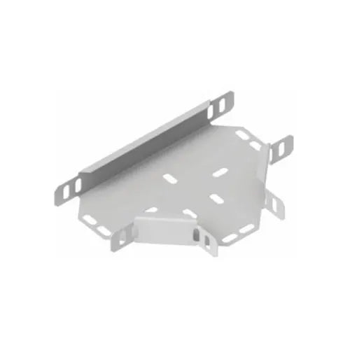 https://res.cloudinary.com/dikvomlhu/image/upload/f_webp,q_auto/prodotti/E519%20%282%29.webp