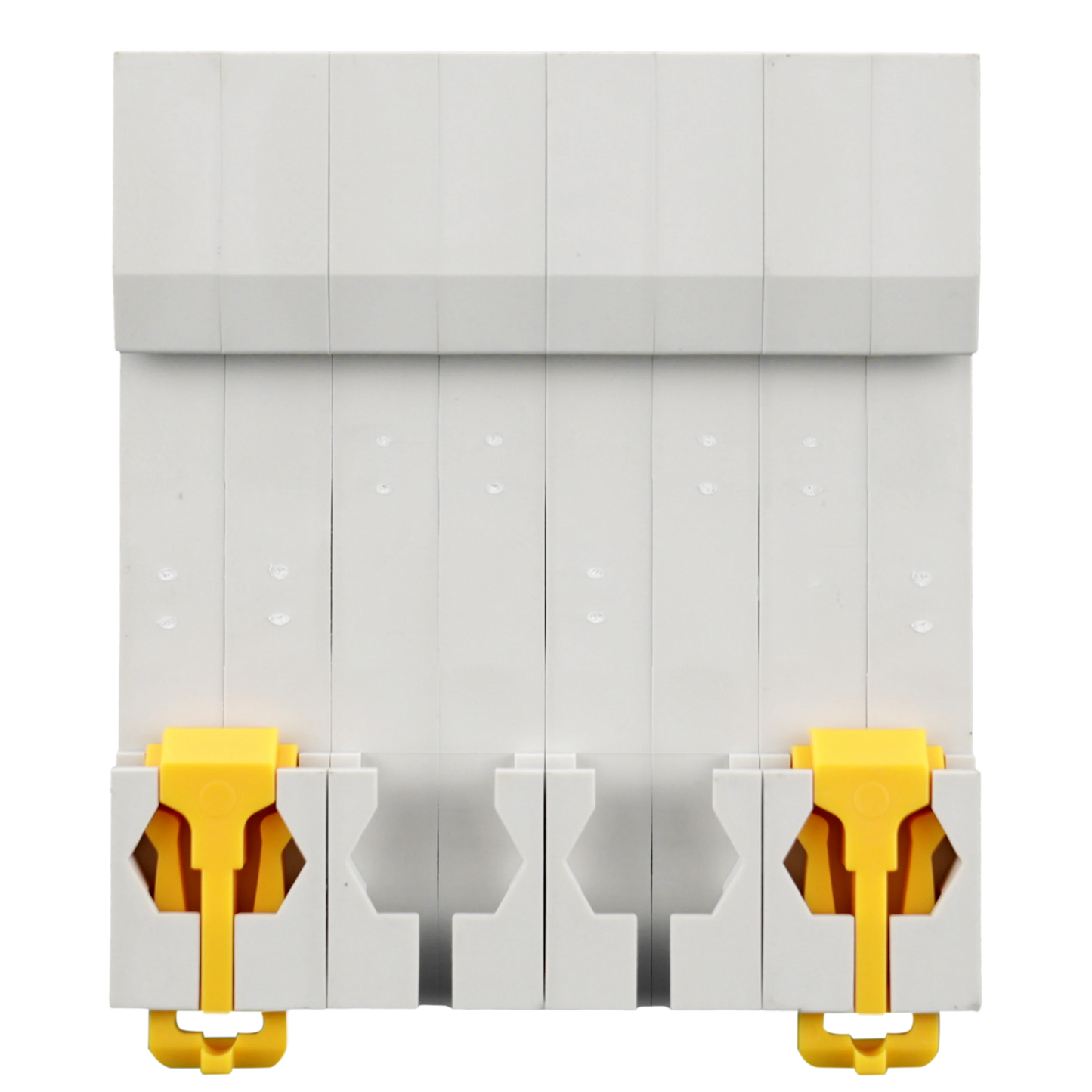 https://res.cloudinary.com/dikvomlhu/image/upload/f_webp,q_auto/prodotti/E51%20%20%285%29.webp