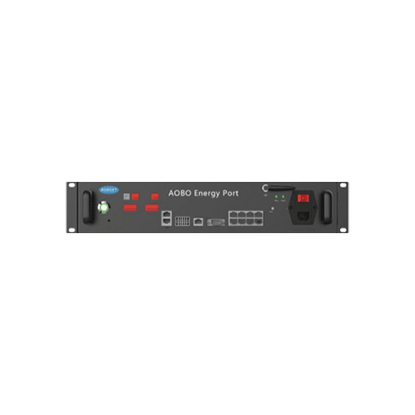 https://res.cloudinary.com/dikvomlhu/image/upload/f_webp,q_auto/prodotti/E5206%20%282%29.webp