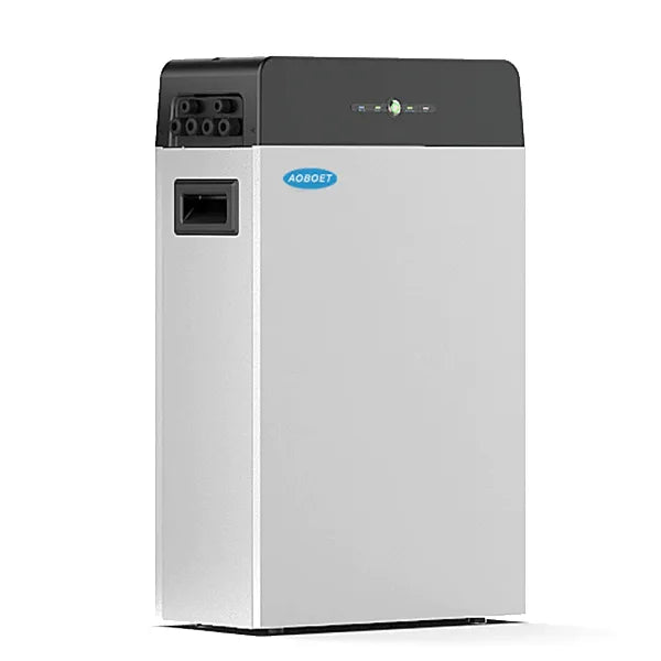 https://res.cloudinary.com/dikvomlhu/image/upload/f_webp,q_auto/prodotti/E5207%20%282%29.webp
