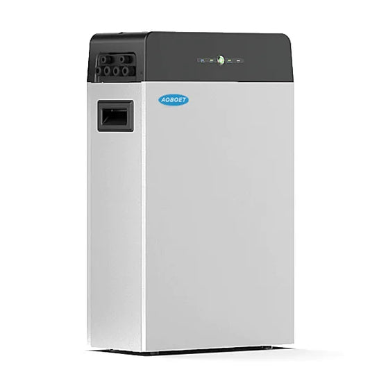 https://res.cloudinary.com/dikvomlhu/image/upload/f_webp,q_auto/prodotti/E5207%20%282%29.webp