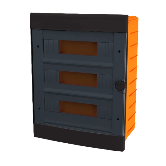 https://res.cloudinary.com/dikvomlhu/image/upload/f_webp,q_auto/prodotti/E520%20%282%29.webp