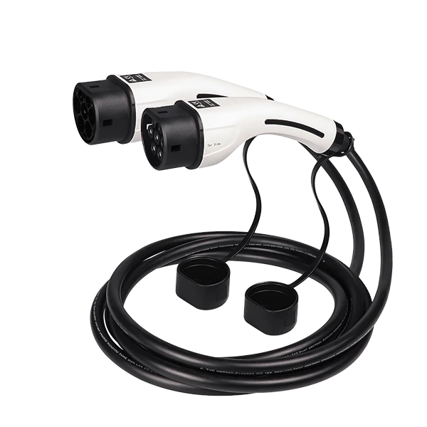 https://res.cloudinary.com/dikvomlhu/image/upload/f_webp,q_auto/prodotti/E5218%20%282%29.webp