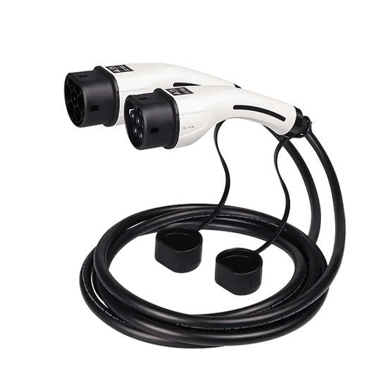 https://res.cloudinary.com/dikvomlhu/image/upload/f_webp,q_auto/prodotti/E5219%20%282%29.webp