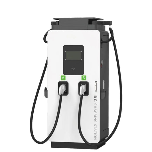 https://res.cloudinary.com/dikvomlhu/image/upload/f_webp,q_auto/prodotti/E5228%20%282%29.webp