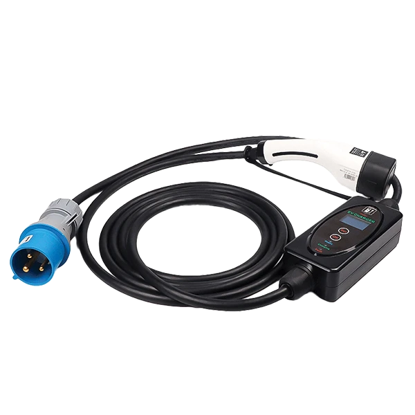 https://res.cloudinary.com/dikvomlhu/image/upload/f_webp,q_auto/prodotti/E5230%20%282%29.webp