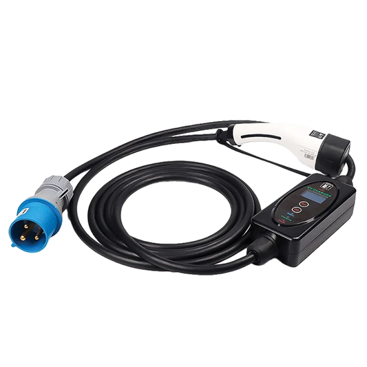 https://res.cloudinary.com/dikvomlhu/image/upload/f_webp,q_auto/prodotti/E5230%20%282%29.webp