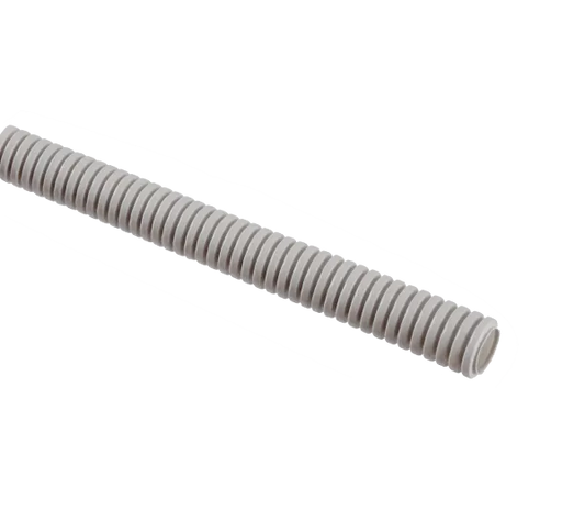 https://res.cloudinary.com/dikvomlhu/image/upload/f_webp,q_auto/prodotti/E5266%20%282%29.webp