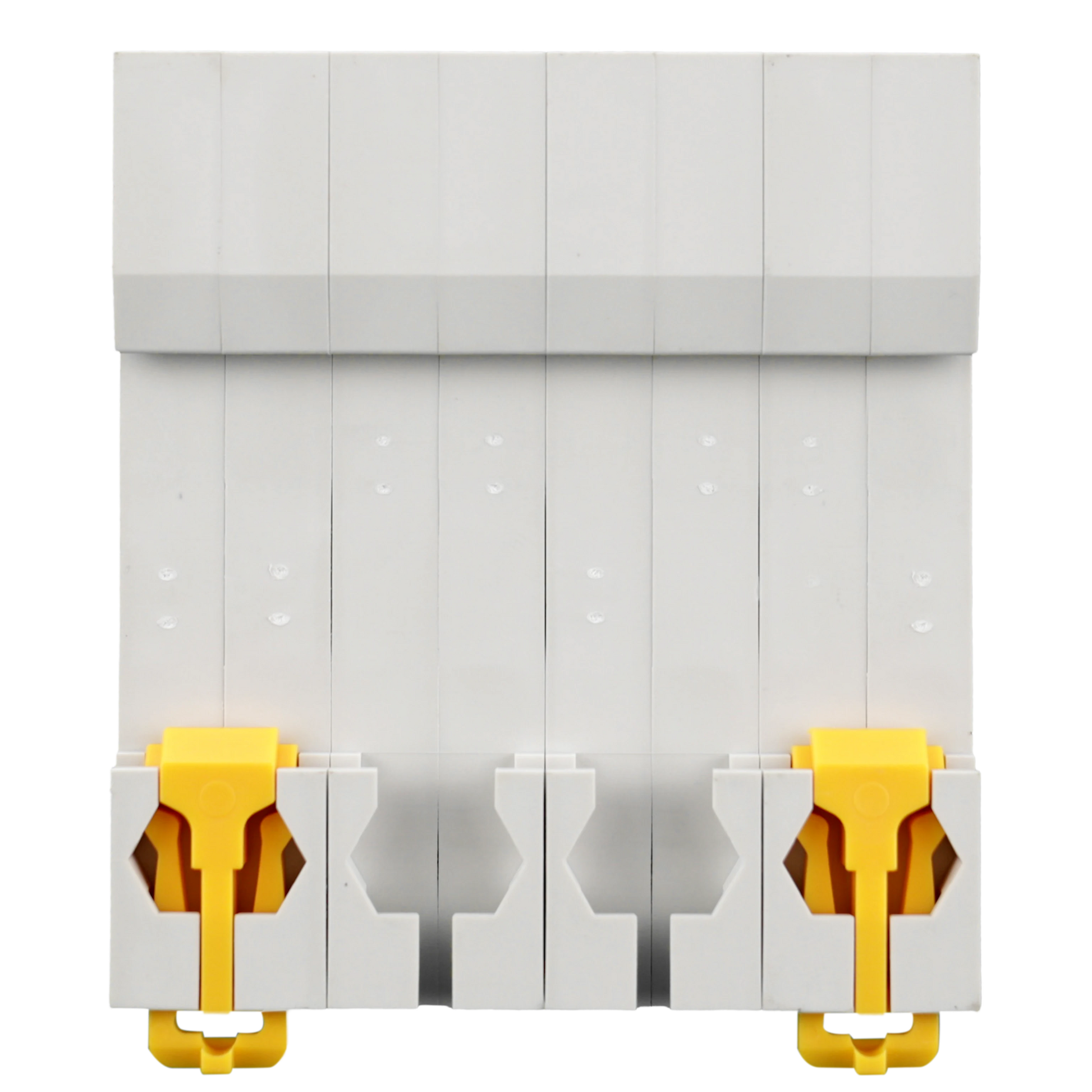 https://res.cloudinary.com/dikvomlhu/image/upload/f_webp,q_auto/prodotti/E52%20%20%285%29.webp