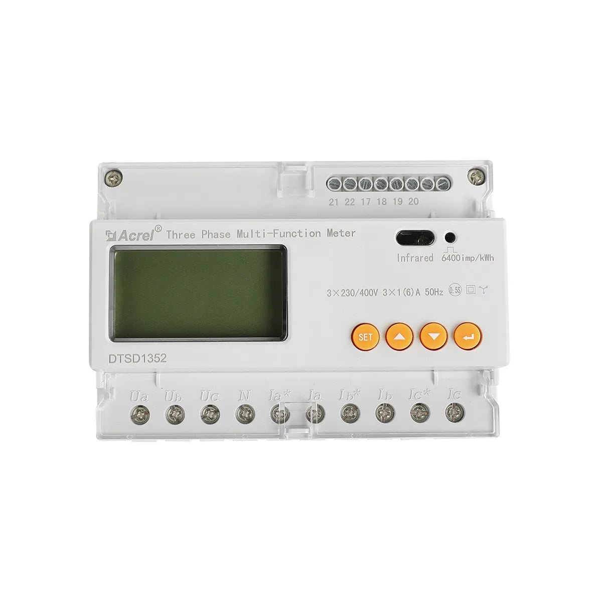 https://res.cloudinary.com/dikvomlhu/image/upload/f_webp,q_auto/prodotti/E5303%20%282%29.webp