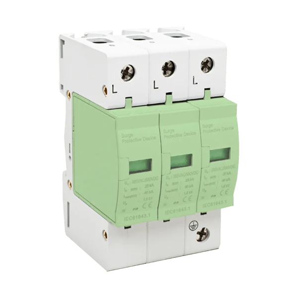 https://res.cloudinary.com/dikvomlhu/image/upload/f_webp,q_auto/prodotti/E5304%20%282%29.webp