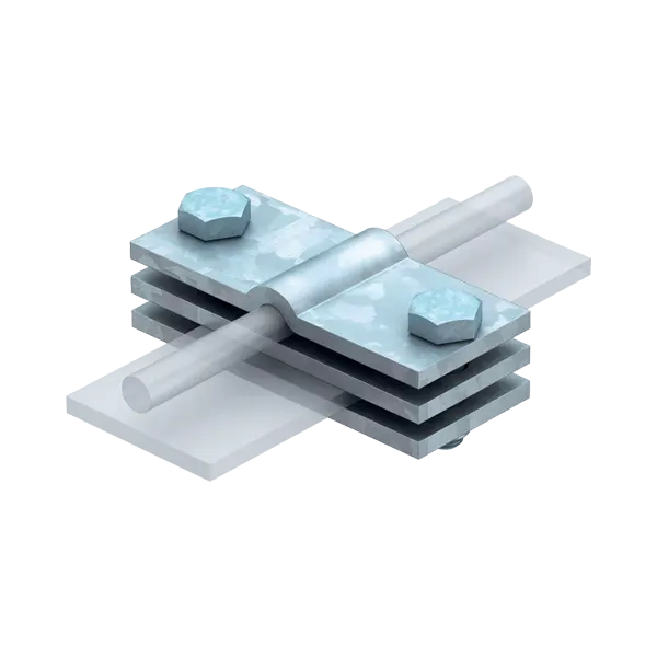 https://res.cloudinary.com/dikvomlhu/image/upload/f_webp,q_auto/prodotti/E5306%20%282%29.webp