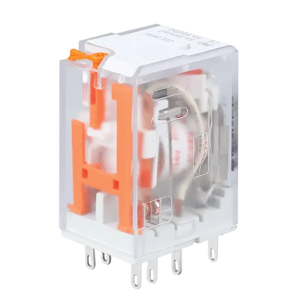 https://res.cloudinary.com/dikvomlhu/image/upload/f_webp,q_auto/prodotti/E5323%20%282%29.webp