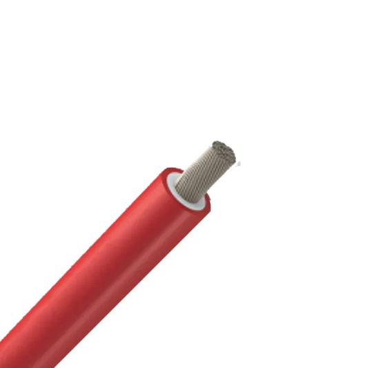 https://res.cloudinary.com/dikvomlhu/image/upload/f_webp,q_auto/prodotti/E5326%20%282%29.webp