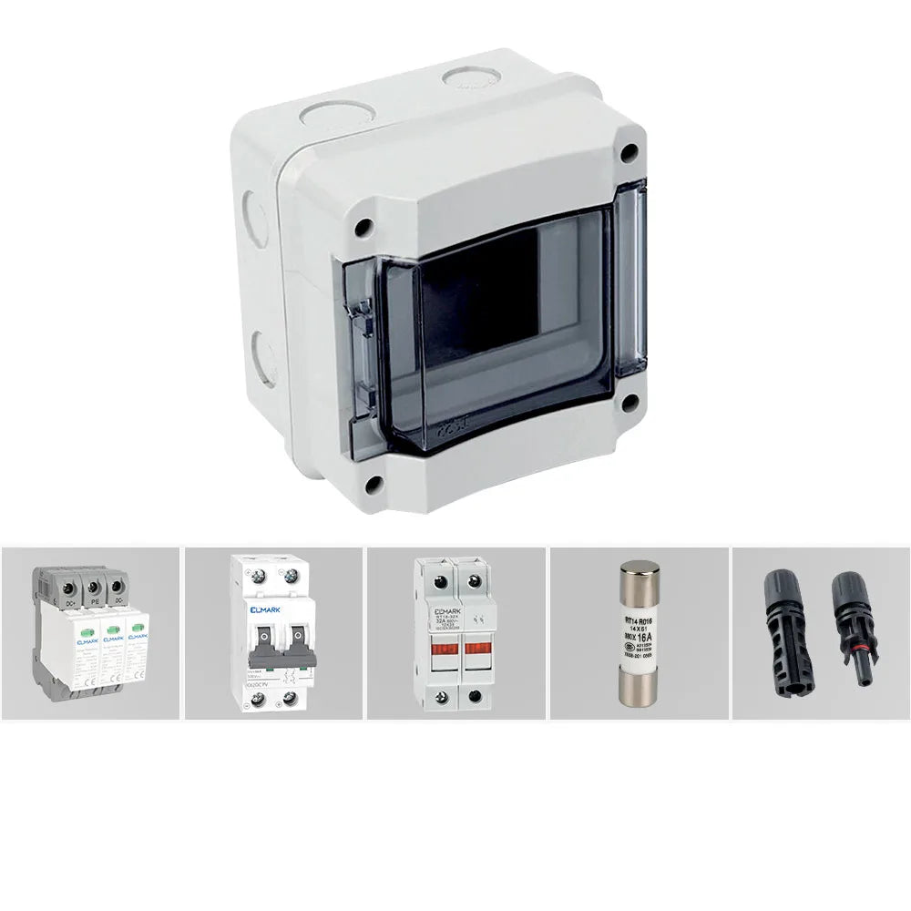 https://res.cloudinary.com/dikvomlhu/image/upload/f_webp,q_auto/prodotti/E532%20%282%29.webp