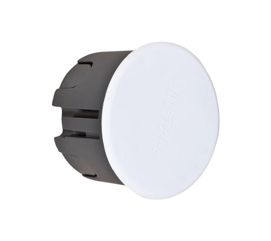 https://res.cloudinary.com/dikvomlhu/image/upload/f_webp,q_auto/prodotti/E535%20%282%29.webp