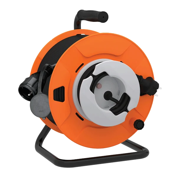 https://res.cloudinary.com/dikvomlhu/image/upload/f_webp,q_auto/prodotti/E5380%20%282%29.webp