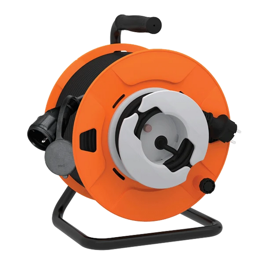 https://res.cloudinary.com/dikvomlhu/image/upload/f_webp,q_auto/prodotti/E5380%20%282%29.webp