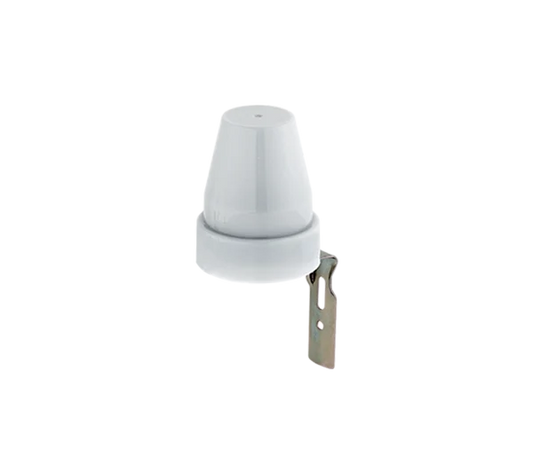 https://res.cloudinary.com/dikvomlhu/image/upload/f_webp,q_auto/prodotti/E5397%20%282%29.webp
