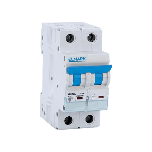 https://res.cloudinary.com/dikvomlhu/image/upload/f_webp,q_auto/prodotti/E539%20%282%29.webp