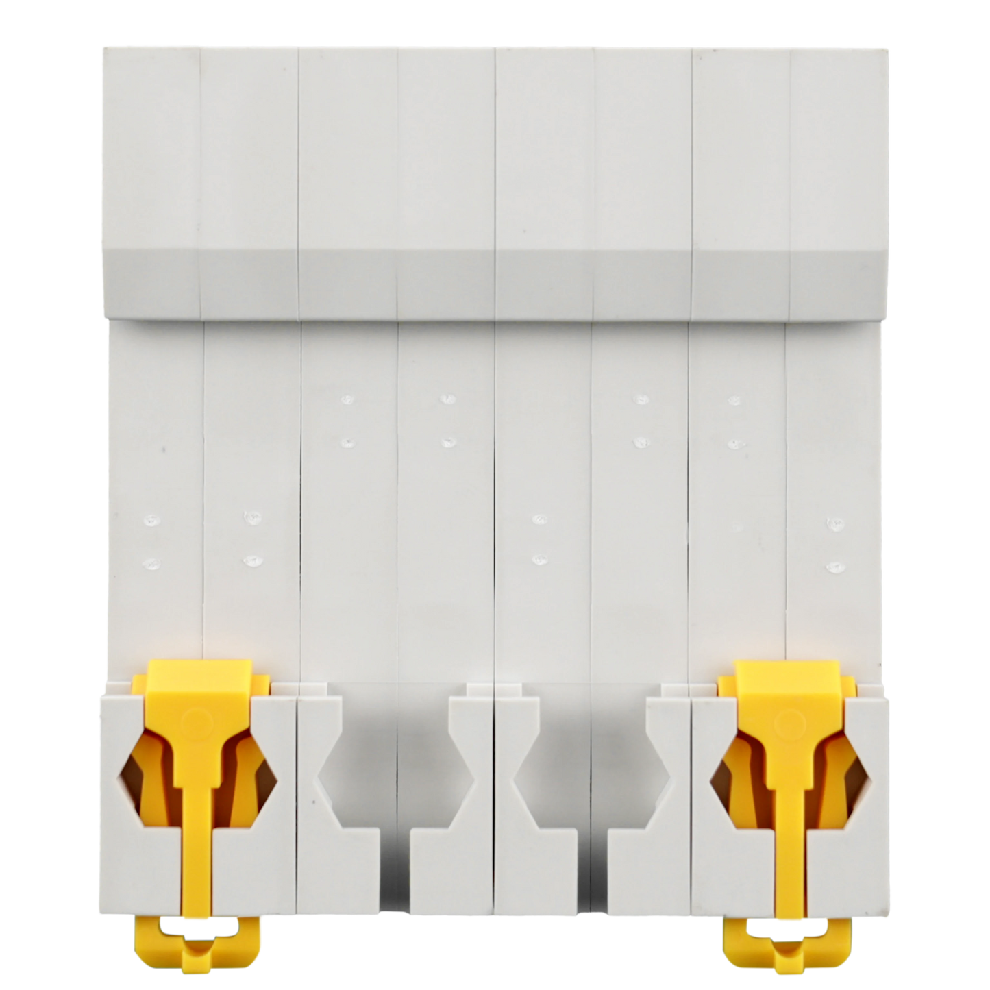 https://res.cloudinary.com/dikvomlhu/image/upload/f_webp,q_auto/prodotti/E53%20%20%285%29.webp