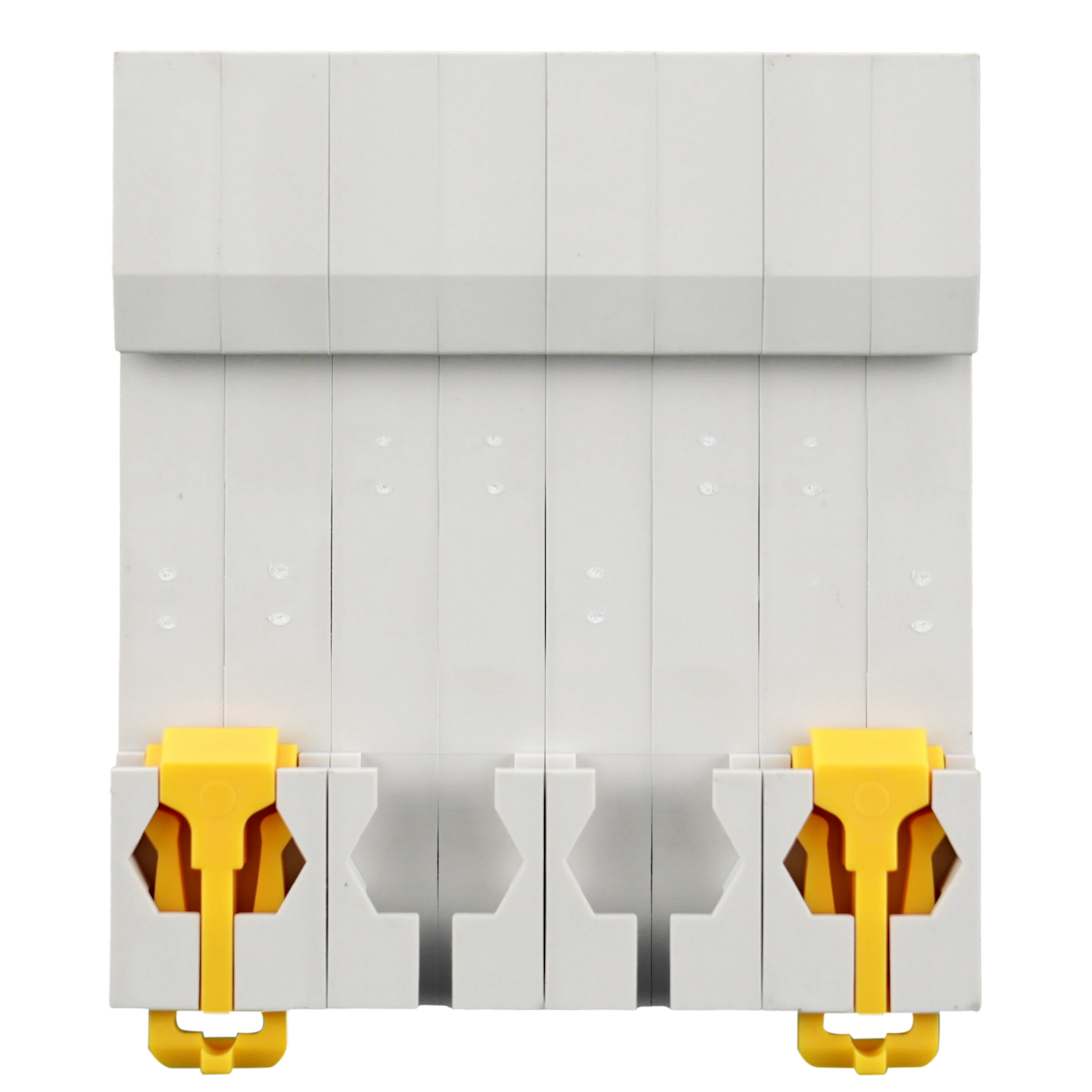 https://res.cloudinary.com/dikvomlhu/image/upload/f_webp,q_auto/prodotti/E53%20%20%285%29.webp