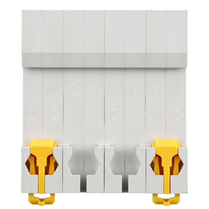 https://res.cloudinary.com/dikvomlhu/image/upload/f_webp,q_auto/prodotti/E53%20%20%285%29.webp