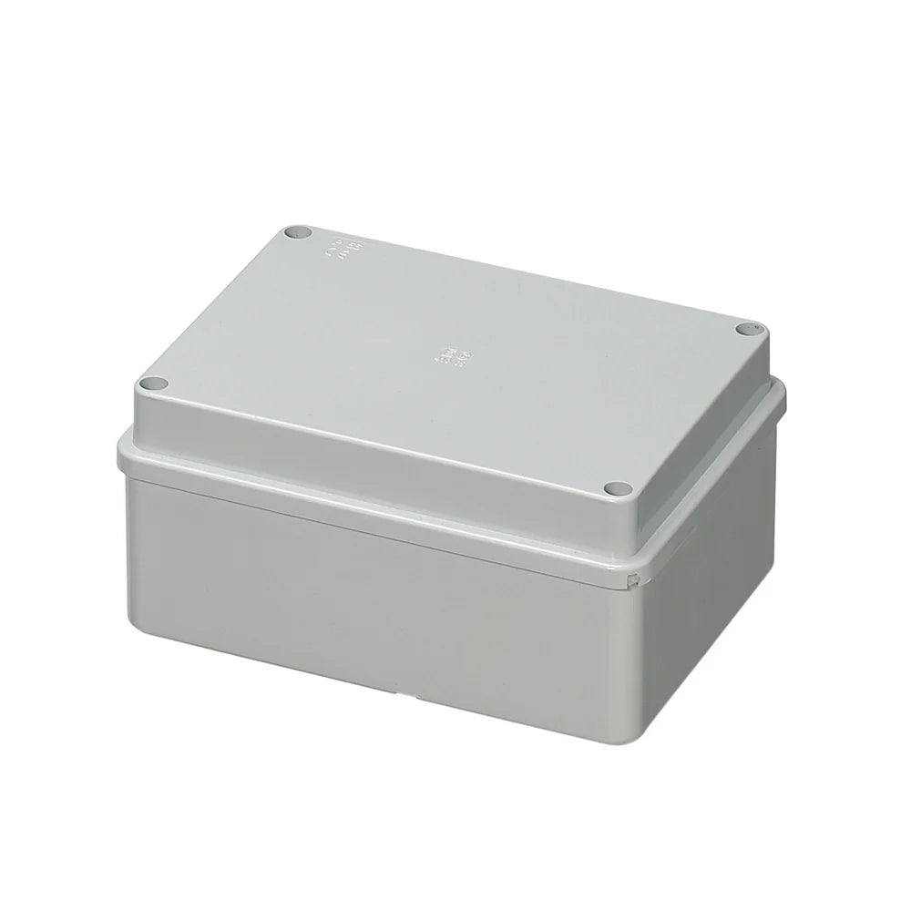 https://res.cloudinary.com/dikvomlhu/image/upload/f_webp,q_auto/prodotti/E5404%20%282%29.webp