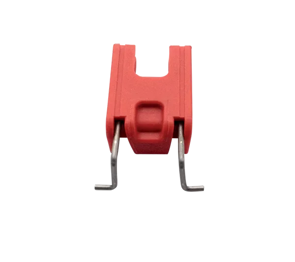 https://res.cloudinary.com/dikvomlhu/image/upload/f_webp,q_auto/prodotti/E5408%20%282%29.webp