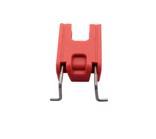 https://res.cloudinary.com/dikvomlhu/image/upload/f_webp,q_auto/prodotti/E5408%20%282%29.webp